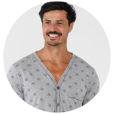 medida fotos site 2025 09 09t142745 102