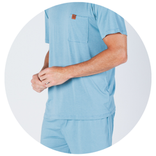 medida fotos site 2025 09 17t111326 803