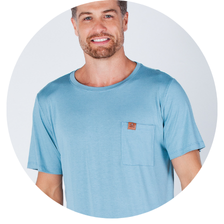 medida fotos site 2025 09 17t111318 812