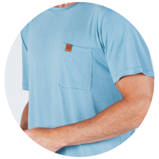 medida fotos site 2025 09 17t111308 610