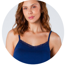 medida fotos site 12