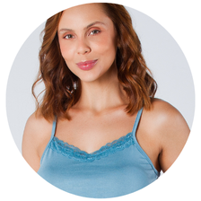 medida fotos site 16