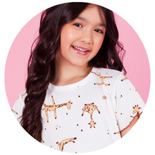 medida fotos site 28