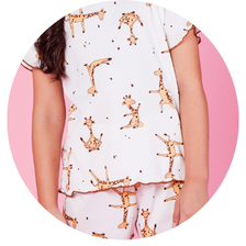 medida fotos site 27