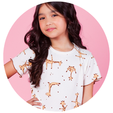 medida fotos site 26