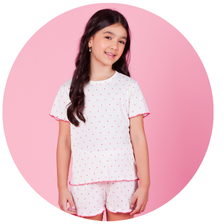 medida fotos site 23