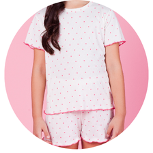 medida fotos site 22