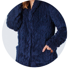 medida fotos site 25