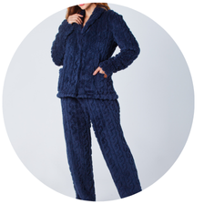 medida fotos site 29