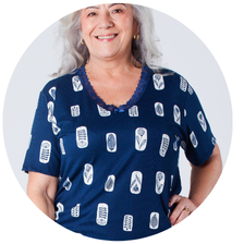 medida fotos site 32