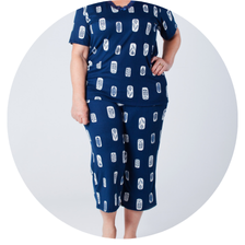 medida fotos site 31