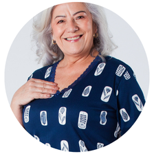 medida fotos site 30