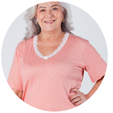 medida fotos site 35