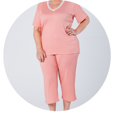 medida fotos site 34