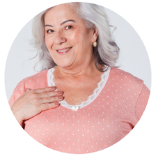 medida fotos site 33