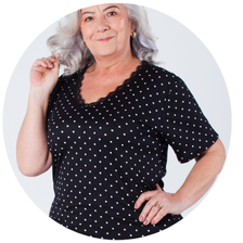 medida fotos site 38