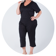 medida fotos site 37