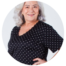 medida fotos site 36