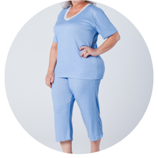 medida fotos site 39