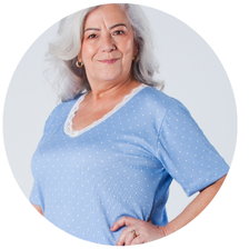 medida fotos site 40