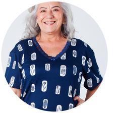 medida fotos site 44