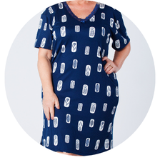 medida fotos site 43