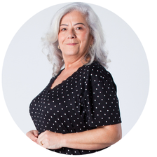 medida fotos site 47