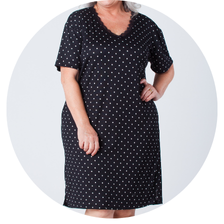 medida fotos site 46