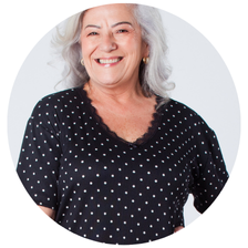 medida fotos site 45