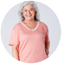 medida fotos site 50