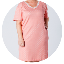 medida fotos site 49