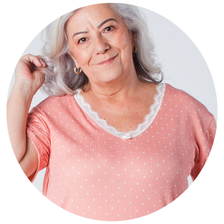 medida fotos site 48