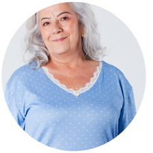 medida fotos site 55