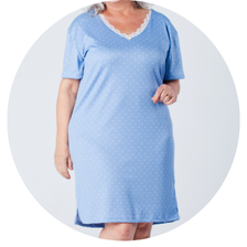 medida fotos site 54