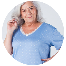 medida fotos site 53