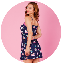 medida fotos site 58