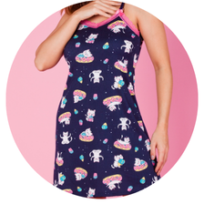 medida fotos site 57