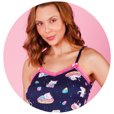 medida fotos site 56