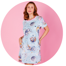 medida fotos site 61