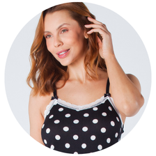 medida fotos site 62