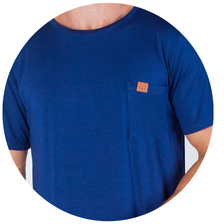 medida fotos site 73