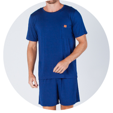 medida fotos site 72