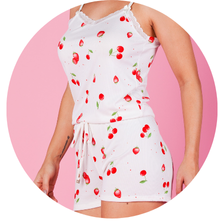 medida fotos site 76