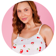 medida fotos site 75