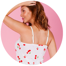 medida fotos site 82