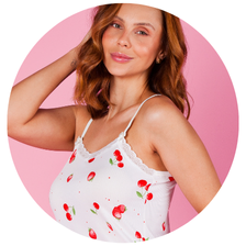 medida fotos site 80