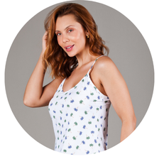 medida fotos site 84