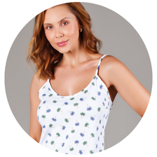 medida fotos site 83