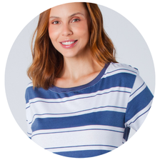 medida fotos site 88