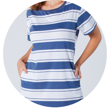 medida fotos site 87